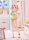 Onimai: Im Now Your Sister! Strive PVC Statue 1/7 Kaede Hozuki 24 cm