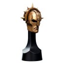 Warhammer: Age Of Sigmar Replik 1/4 Stormcast Eternal Liberator Helm 16 cm
