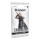 Magic the Gathering Final Fantasy Play-Booster Display (30) deutsch