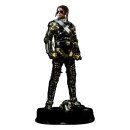 Michael Jackson Statue 1/2 Michael Jackson HIStory Tour...