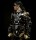 Michael Jackson Statue 1/2 Michael Jackson HIStory Tour (Deluxe Armor Version) 110 cm