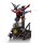 Spider-Man Art Scale Statue 1/10 Spider-Man 10th Anniversary 29 cm