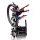 Spider-Man Art Scale Statue 1/10 Spider-Man 10th Anniversary 29 cm