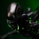 Alien Art Scale Statue 1/10 Alien Big Chap 24 cm