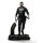 Daredevil: Born Again Art Scale Statue 1/10 Punisher 21 cm