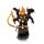 Der Herr der Ringe Mini Co. PVC Figur Balrog 17 cm
