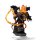 Der Herr der Ringe Mini Co. PVC Figur Balrog 17 cm
