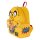 Warner Bros by Loungefly Mini Rucksack Adventure Time Jake