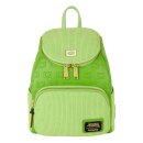Warner Bros by Loungefly Mini Rucksack Adventure Time