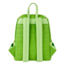 Warner Bros by Loungefly Mini Rucksack Adventure Time