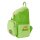 Warner Bros by Loungefly Mini Rucksack Adventure Time