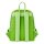 Warner Bros by Loungefly Mini Rucksack Adventure Time