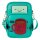 Warner Bros by Loungefly Umhängetasche Adventure Time BMO
