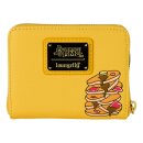 Warner Bros by Loungefly Geldbeutel Adventure Time Jake