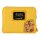 Warner Bros by Loungefly Geldbeutel Adventure Time Jake
