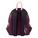 Demon Slayer: Kimetsu no Yaiba by Loungefly Mini Rucksack Nezuko Kamado Cosplay