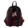 Demon Slayer: Kimetsu no Yaiba by Loungefly Mini Rucksack Tanjiro Kamado Cosplay