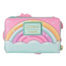 Minions by Loungefly Geldbeutel Fluffy Unicorn