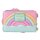 Minions by Loungefly Geldbeutel Fluffy Unicorn