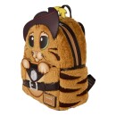 Dreamworks by Loungefly Mini Rucksack Shrek Puss in Boots...
