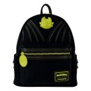 Dreamworks by Loungefly Mini Rucksack How to Train your...