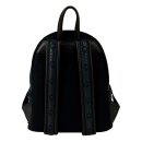Dreamworks by Loungefly Mini Rucksack How to Train your Dragon