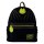 Dreamworks by Loungefly Mini Rucksack How to Train your Dragon