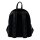 Dreamworks by Loungefly Mini Rucksack How to Train your Dragon