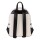 Dreamworks by Loungefly Mini Rucksack Kung Fu Panda