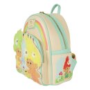 Universal Classic by Loungefly Mini Rucksack Trolls