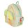 Universal Classic by Loungefly Mini Rucksack Trolls