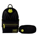 Dreamworks by Loungefly Sling Brusttasche /...