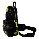 Dreamworks by Loungefly Sling Brusttasche /...
