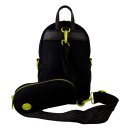 Dreamworks by Loungefly Sling Brusttasche / Umhängetasche How to Train your Dragon