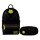 Dreamworks by Loungefly Sling Brusttasche / Umhängetasche How to Train your Dragon
