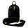 Dreamworks by Loungefly Sling Brusttasche / Umhängetasche How to Train your Dragon