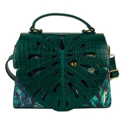 Universal by Loungefly Mini Rucksack Jurassic World