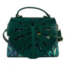 Universal by Loungefly Mini Rucksack Jurassic World
