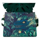 Universal by Loungefly Mini Rucksack Jurassic World