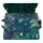 Universal by Loungefly Mini Rucksack Jurassic World