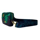 Universal by Loungefly Sling Brusttasche /...