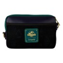 Universal by Loungefly Sling Brusttasche / Umhängetasche Jurassic World