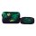 Universal by Loungefly Sling Brusttasche / Umhängetasche Jurassic World