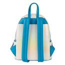 Marvel by Loungefly Mini Rucksack The Fantastic Four