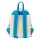 Marvel by Loungefly Mini Rucksack The Fantastic Four
