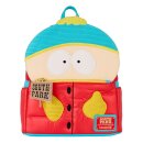 South Park by Loungefly Mini Rucksack Cartman