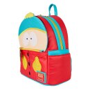 South Park by Loungefly Mini Rucksack Cartman