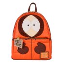 South Park by Loungefly Mini Rucksack Kenny