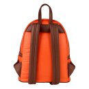 South Park by Loungefly Mini Rucksack Kenny