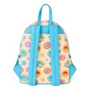 The Beatles by Loungefly Mini Rucksack